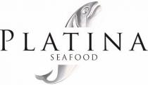 Platina Seafood