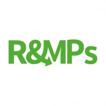 R&MPS