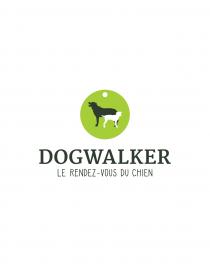 DOGWALKER LE RENDEZ-VOUS DU CHIEN