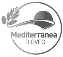 Mediterranea BIOVEG