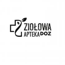 ZIOŁOWA APTEKA DOZ