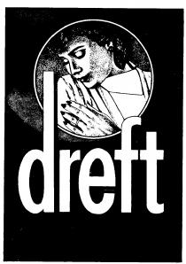 dreft