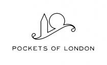 Pockets of London