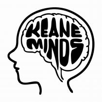 Keane MInds