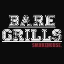 Bare Grills