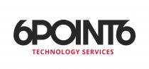 6point6 TECHNOLOGY SERVICES