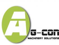 Ag Con Machinery Solutions