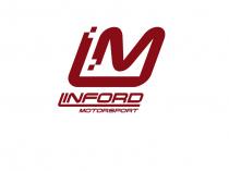 LM Linford Motorsport