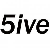 5ive