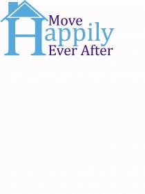 Move Happily Ever After