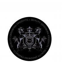 ENVY FOR MEN EST 2000 MASTER BARBERS LONDON GENTLEMENS NVS GROOMING QUALITY GROOMING PRODUCTS