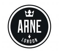 ARNE LONDON