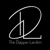 The Dapper Larrikin