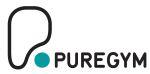 PUREGYM