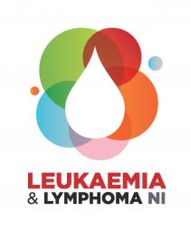 Leukaemia & Lymphoma NI