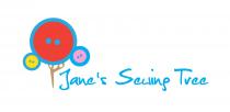 Jane's Sewing Tree