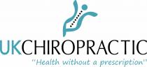 UK Chiropractic Health without a prescription