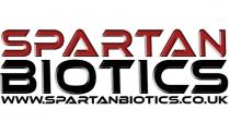 Spartan Biotics