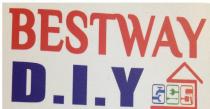 Bestway DIY, Home of DIY