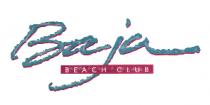 BAJA BEACH CLUB