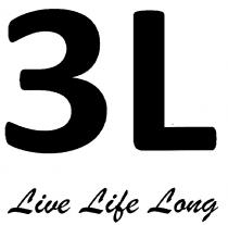 3L live life long