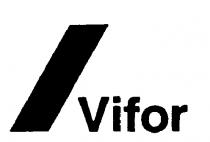 Vifor