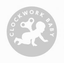 Clockwork Baby