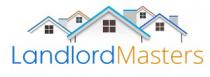 Landlord Masters