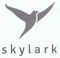 skylark