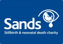 Sands Stillbirth & neonatal death charity