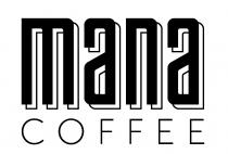 Mana Coffee