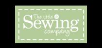 The Little Sewing Company