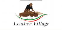 leather village Vera Pelle