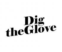 Dig the Glove