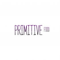 Primitive Food