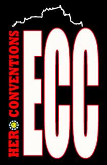 Hero Conventions ECC