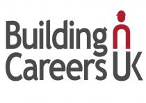 Building Careers UK