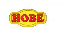 Hobe