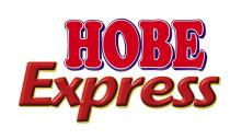 Hobe Express