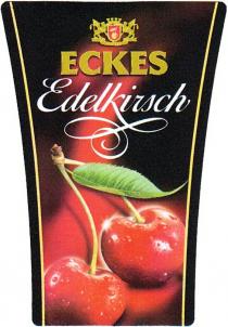 ECKES Edelkirsch