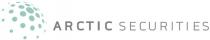 ARCTIC SECURITIES