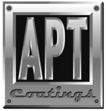 APT Coatings