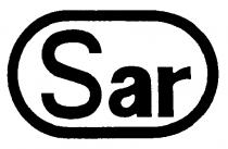 sar