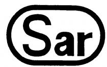 Sar