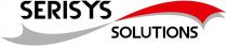 SERISYS SOLUTIONS