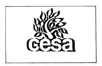 cesa