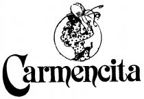 Carmencita