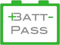 BATT PASS