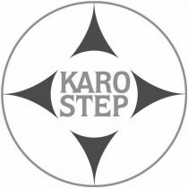 KARO STEP