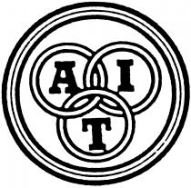 AIT